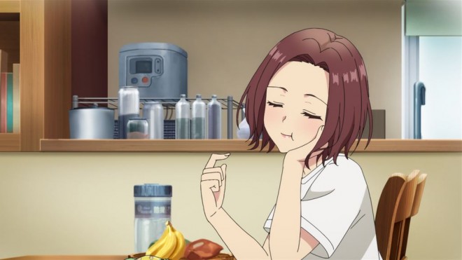 Can a Boy-Girl Friendship Survive?